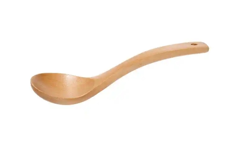 ľ